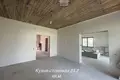 Casa 182 m² Baránavichi, Belarús