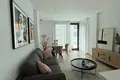 2 bedroom apartment 69 m² Torre Pacheco, Spain