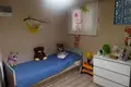 Коттедж 3 спальни 157 м² Skaramangas, Греция