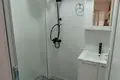 Apartamento 2 habitaciones 50 m² Sutomore, Montenegro