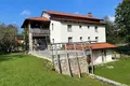 Hotel 392 m² in Kobarid, Slovenia