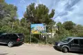 Земельные участки 1 комната  Xabia Javea, Испания