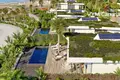 Вилла 3 спальни 269 м² Guia de Isora, Испания