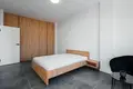 2 bedroom apartment  in Agios Ioannis, Cyprus