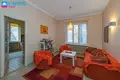 8 room apartment 166 m² Kaunas, Lithuania