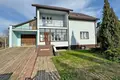 House 342 m² Borovlyany, Belarus