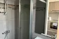 Maison 2 chambres 90 m² Paphos, Chypre