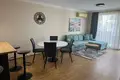 Квартира 1 спальня 85 м² Несебр, Болгария