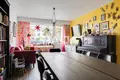 Appartement 5 chambres 106 m² Helsinki sub-region, Finlande