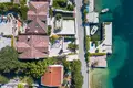 Willa 4 pokoi 436 m² Dobrota, Czarnogóra
