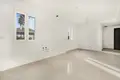 villa de 3 chambres 390 m² Marbella, Espagne