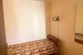 Квартира 1 комната 35 м² Минск, Беларусь
