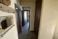 3 bedroom townthouse 111 m² Prinos, Greece