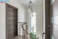 House 96 m² Teleiciai, Lithuania
