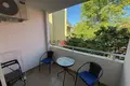 Studio apartment 1 bedroom  Nesebar, Bulgaria