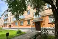 2 room apartment 34 m² Baranavichy, Belarus