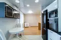 2 room apartment 68 m² Minsk, Belarus