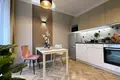 Appartement 1 chambre 25 m² en Varsovie, Pologne