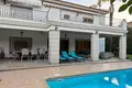 5-Schlafzimmer-Villa 440 m² Gemeinde Germasogeia, Cyprus