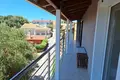 2 bedroom apartment 100 m² Kastania, Greece