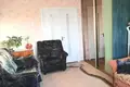 3 room apartment 64 m² Minsk, Belarus