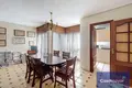 Wohnung 163 m² Alicante, Spanien
