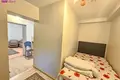 Apartamento 2 habitaciones 34 m² Kaunas, Lituania