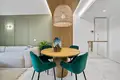 Mieszkanie 2 pokoi 88 m² Torrevieja, Hiszpania
