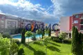 Appartement 40 m² Nessebar, Bulgarie