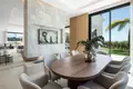 Haus 6 zimmer  Benahavis, Spanien