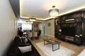 3 bedroom apartment 130 m² Ata Mahallesi, Turkey