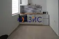 Отель 320 м² Святой Влас, Болгария