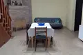 6 room house 400 m² in Shemokmedi, Georgia