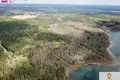 Land  Kaziuriskes, Lithuania