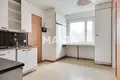 Квартира 5 комнат 113 м² Helsinki sub-region, Финляндия