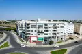 Gewerbefläche 94 m² Nikosia, Cyprus