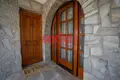 Appartement 2 chambres 100 m² en Nea Iraklitsa, Grèce