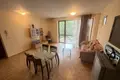 Apartment 90 m² Ravda, Bulgaria