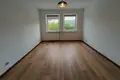 Appartement 2 chambres 70 m² en Poznań, Pologne