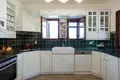 3 bedroom house  Spilia, Greece