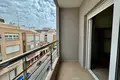 2 bedroom apartment  Torrevieja, Spain
