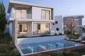 3 bedroom house 156 m² Kato Arodes, Cyprus