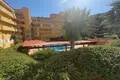 Mieszkanie 2 pokoi 105 m² Malaga, Hiszpania