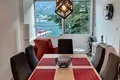 3 bedroom apartment 90 m² Kotor, Montenegro