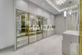 Willa 6 pokojów 450 m² Alanya, Turcja