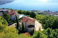 villa de 3 chambres 380 m² Opatija, Croatie