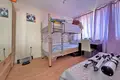 2 bedroom apartment 85 m² Sveti Vlas, Bulgaria