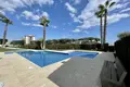 4 bedroom house  Castell-Platja d Aro, Spain