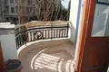 1 room apartment 75 m² Municipal unot of Polichni, Greece