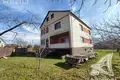 Haus 258 m² Ciuchinicy, Weißrussland